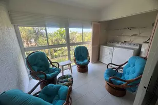 7301 29th Ave Dr W, Bradenton, FL 34209 - Photo 8