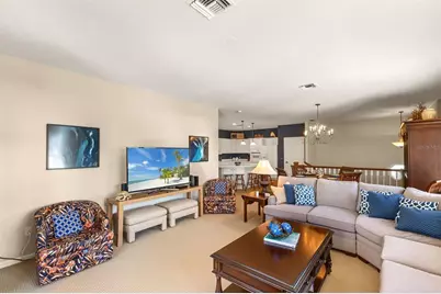 104 77th Street, Holmes Beach, FL 34217 - Photo 20