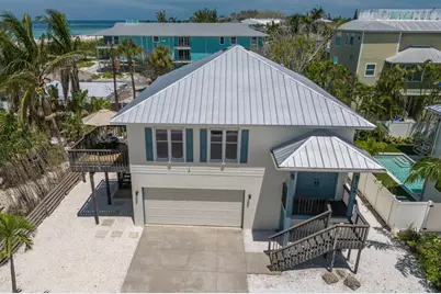 104 77th Street, Holmes Beach, FL 34217 - Photo 32