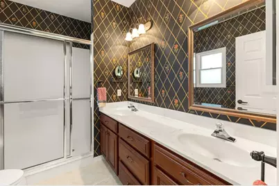 104 77th Street, Holmes Beach, FL 34217 - Photo 28