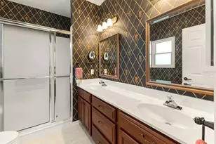 104 77th St, Holmes Beach, FL 34217 - Photo 28