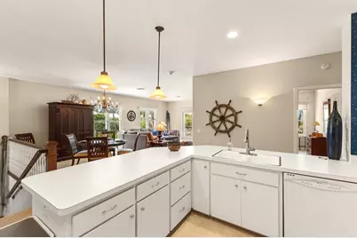 104 77th Street, Holmes Beach, FL 34217 - Photo 12