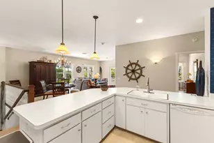 104 77th St, Holmes Beach, FL 34217 - Photo 12