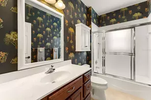 104 77th St, Holmes Beach, FL 34217 - Photo 22