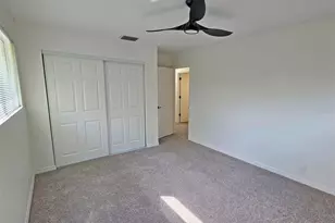 4074 Redbird Circle, Sarasota, FL 34231 - Photo 32
