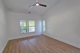 4074 Redbird Circle, Sarasota, FL 34231 - Photo 18