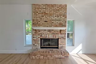 4074 Redbird Circle, Sarasota, FL 34231 - Photo 12