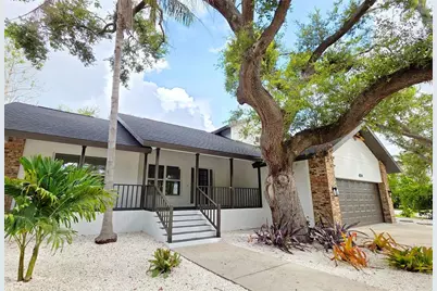 4074 Redbird Circle, Sarasota, FL 34231 - Photo 44