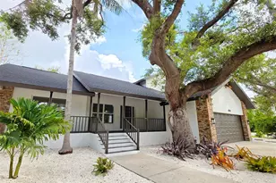 4074 Redbird Circle, Sarasota, FL 34231 - Photo 44