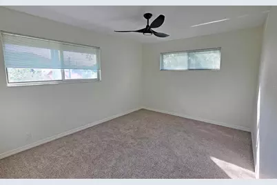 4074 Redbird Circle, Sarasota, FL 34231 - Photo 24