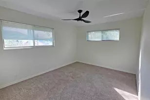 4074 Redbird Circle, Sarasota, FL 34231 - Photo 24