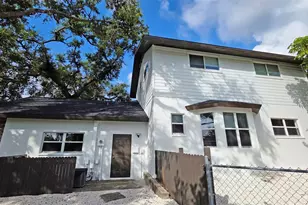 4074 Redbird Circle, Sarasota, FL 34231 - Photo 40