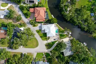4074 Redbird Circle, Sarasota, FL 34231 - Photo 46
