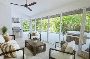 4074 Redbird Circle, Sarasota, FL 34231 - Photo 36