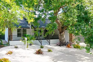 4074 Redbird Circle, Sarasota, FL 34231 - Photo 42