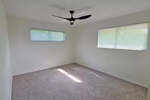 4074 Redbird Circle, Sarasota, FL 34231 - Photo 26