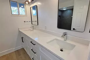 4074 Redbird Circle, Sarasota, FL 34231 - Photo 28