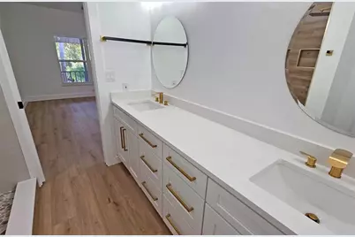 4074 Redbird Circle, Sarasota, FL 34231 - Photo 22