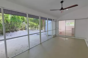 4074 Redbird Circle, Sarasota, FL 34231 - Photo 34