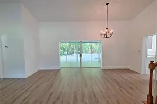 4074 Redbird Circle, Sarasota, FL 34231 - Photo 14