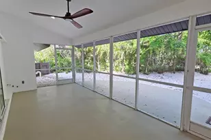 4074 Redbird Circle, Sarasota, FL 34231 - Photo 36