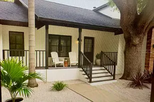 4074 Redbird Circle, Sarasota, FL 34231 - Photo 2