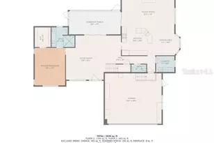 4074 Redbird Circle, Sarasota, FL 34231 - Photo 46