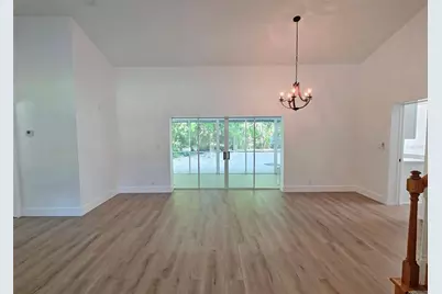 4074 Redbird Circle, Sarasota, FL 34231 - Photo 14