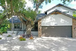4074 Redbird Circle, Sarasota, FL 34231 - Photo 42