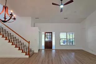 4074 Redbird Circle, Sarasota, FL 34231 - Photo 24