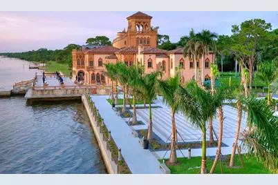 4074 Redbird Circle, Sarasota, FL 34231 - Photo 56