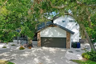 4074 Redbird Circle, Sarasota, FL 34231 - Photo 56