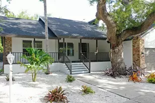 4074 Redbird Circle, Sarasota, FL 34231 - Photo 44