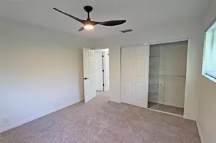 4074 Redbird Circle, Sarasota, FL 34231 - Photo 32