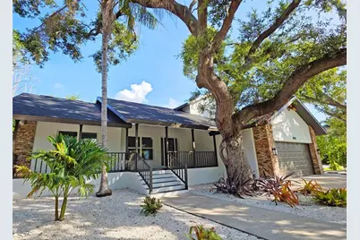 4074 Redbird Circle, Sarasota, FL 34231 - Photo 40