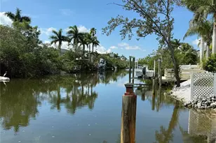 124 Burns Rd, Terra Ceia, FL 34250 - Photo 8