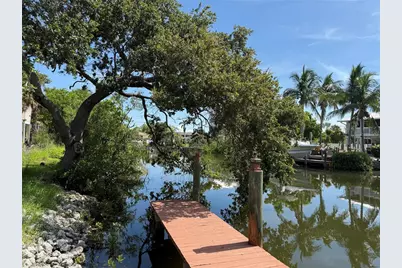 124 Burns Road, Terra Ceia, FL 34250 - Photo 6