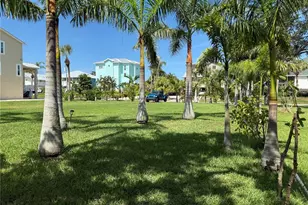 124 Burns Rd, Terra Ceia, FL 34250 - Photo 4