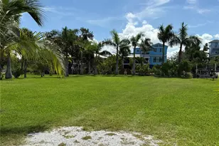 124 Burns Rd, Terra Ceia, FL 34250 - Photo 2