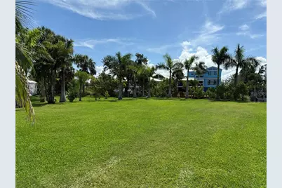 124 Burns Road, Terra Ceia, FL 34250 - Photo 1