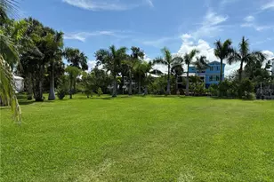 124 Burns Rd, Terra Ceia, FL 34250 - Photo 1