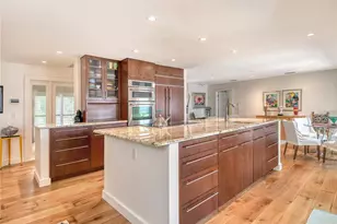 6308 4th Ave NW, Bradenton, FL 34209 - Photo 12