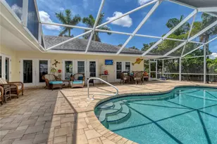 6308 4th Ave NW, Bradenton, FL 34209 - Photo 40