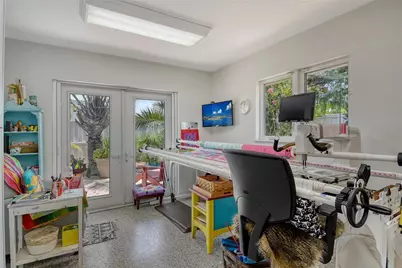 6308 4th Avenue NW, Bradenton, FL 34209 - Photo 34