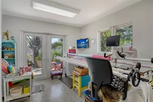 6308 4th Ave NW, Bradenton, FL 34209 - Photo 34