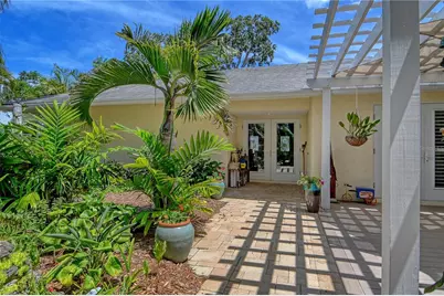 6308 4th Avenue NW, Bradenton, FL 34209 - Photo 6