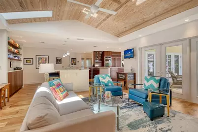 6308 4th Avenue NW, Bradenton, FL 34209 - Photo 10