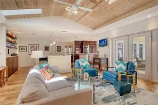 6308 4th Ave NW, Bradenton, FL 34209 - Photo 10