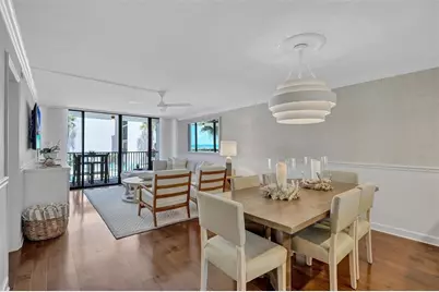 6480 Midnight Pass Road #211, Sarasota, FL 34242 - Photo 22