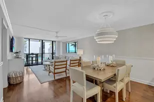 6480 Midnight Pass Rd, Sarasota, FL 34242 - Photo 22